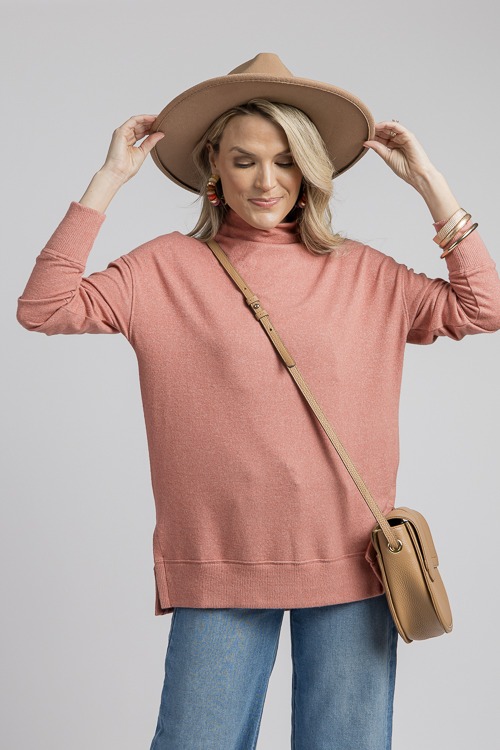 Soft Mock Neck Tee, Poppy - 4K7A4352- (7).jpg
